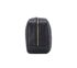 Classic Cosmetics Pouch, side view